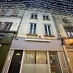 Le Havre De Paix