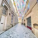 شقة Le Havre De Paix لووْ